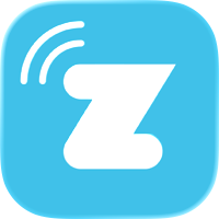 Zwift Companion