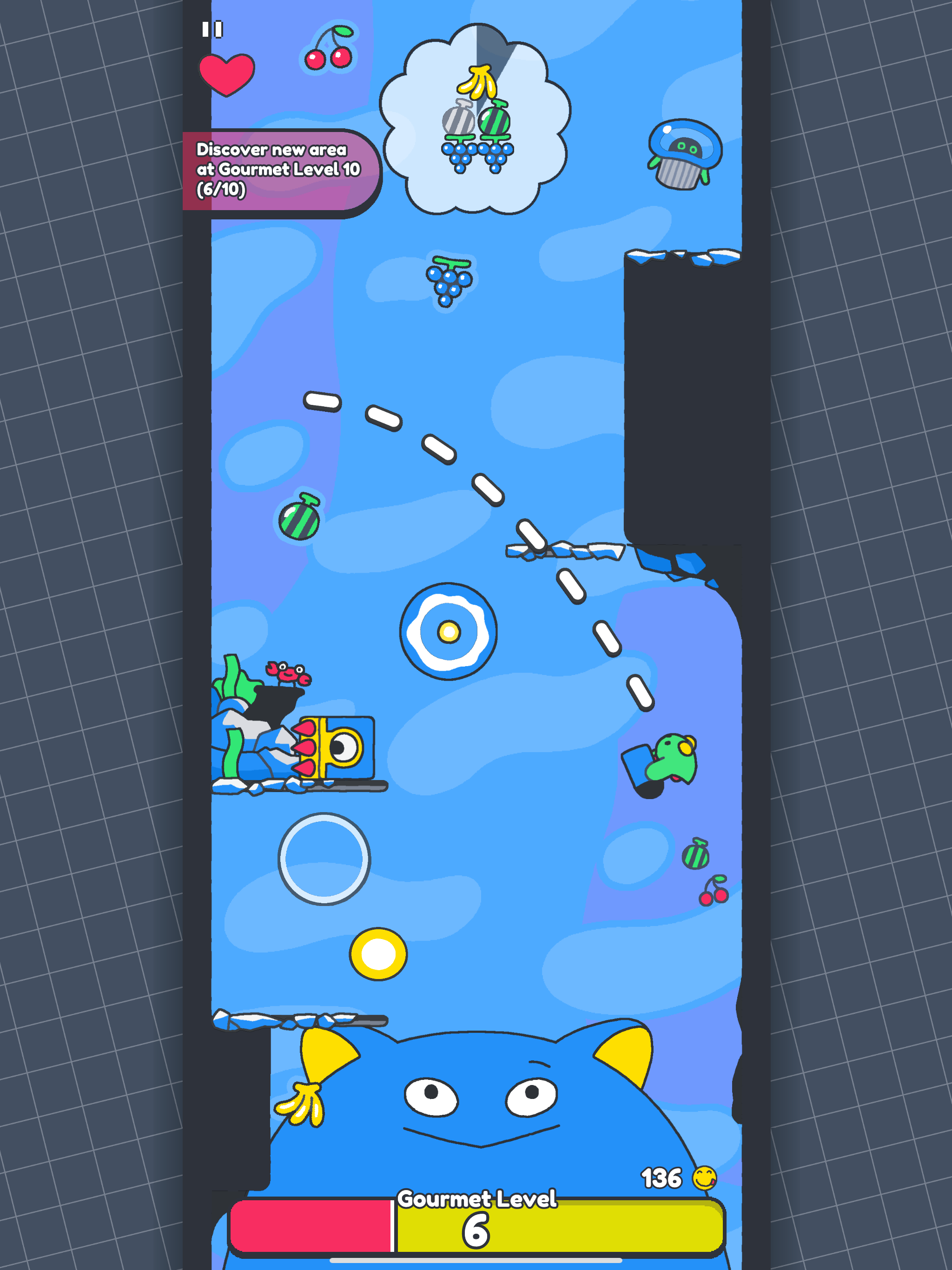 POINPY screenshot 7