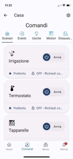SICEP screenshot 4