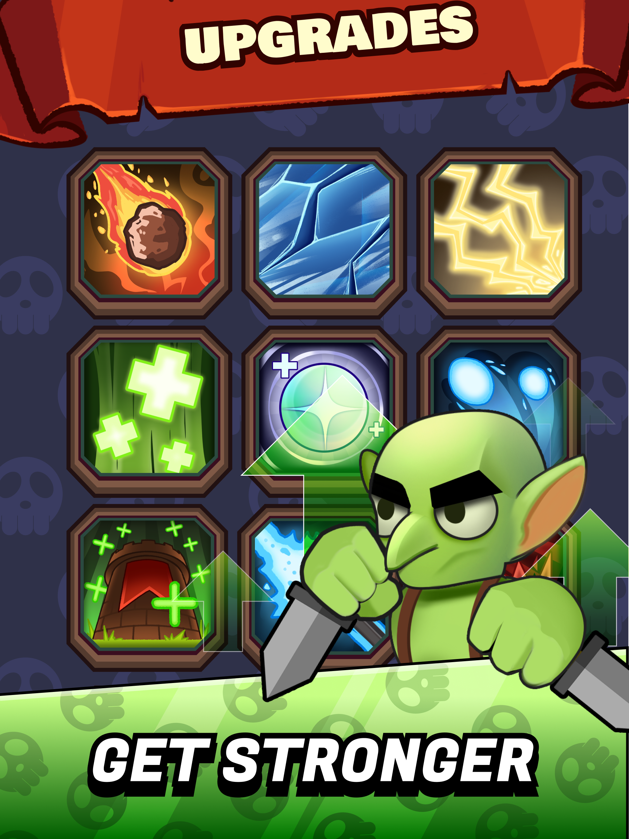 Spell Sort screenshot 18