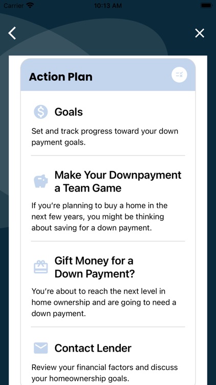 Art of Homeownership screenshot-3