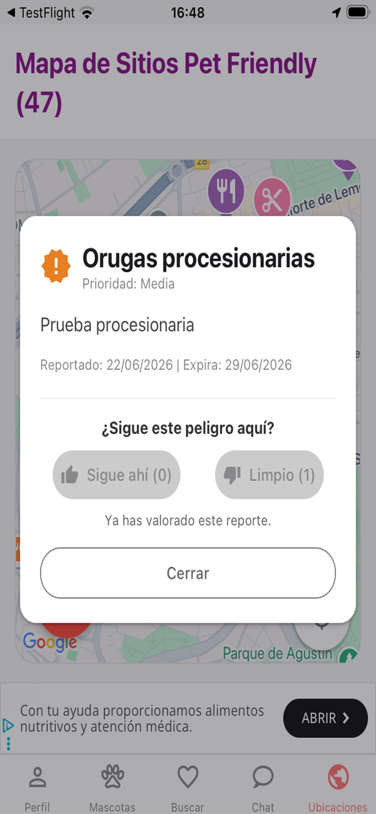 Apetepet