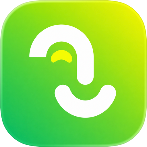 Suum Marketplace