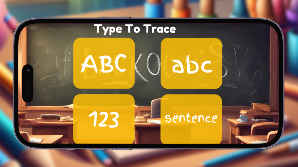 #2. Draw with BERI (iOS) 由: Besnik Rama