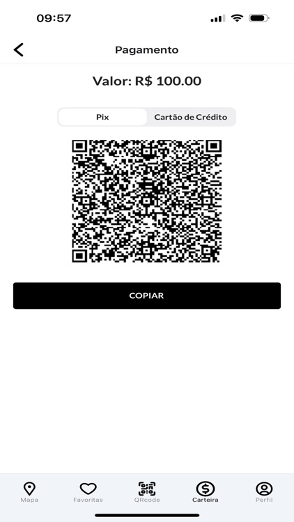 NOW Charge EV screenshot-4