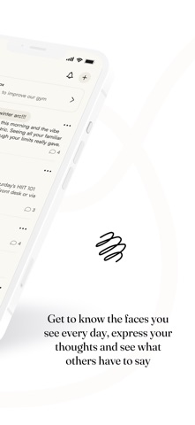 Umee Screenshot 4 of 7