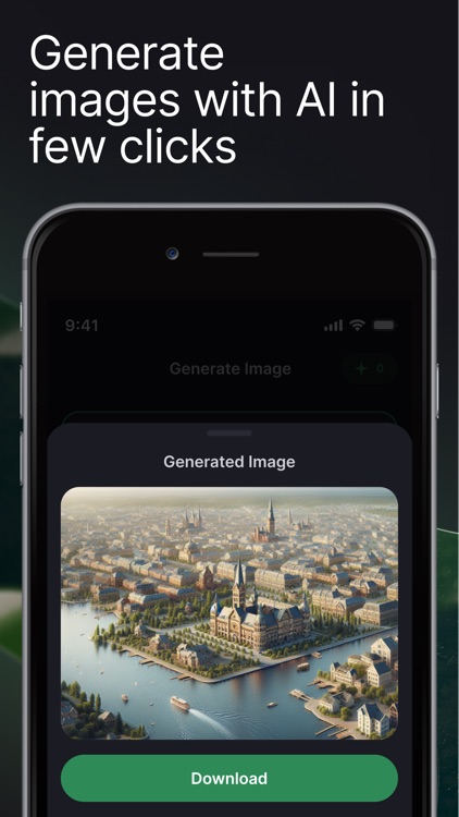 Sidekick screenshot-5