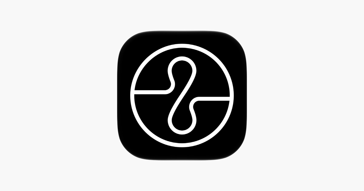 ‎Endel: Focus, Sleep, Relax App - App Store