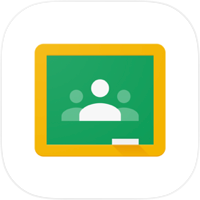 Google Classroom