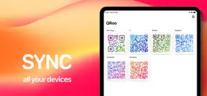 QRoo screenshot 4