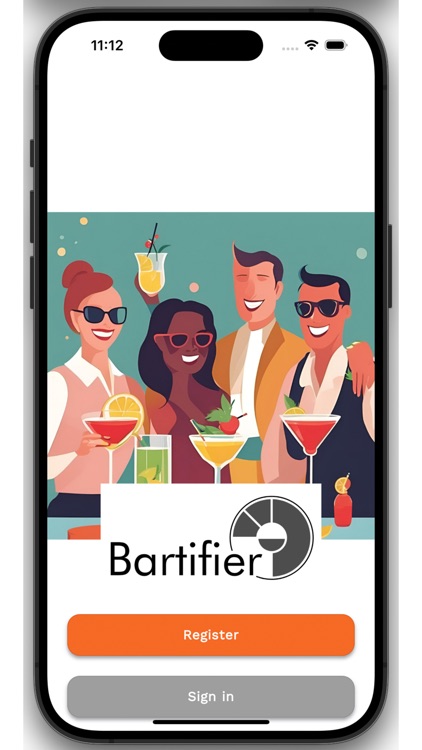 Bartifier