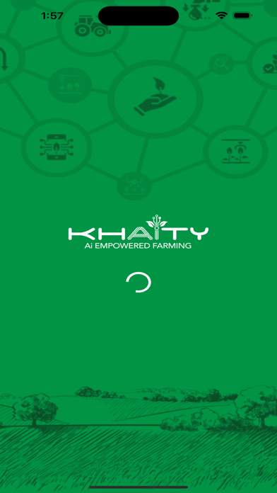 Khaity Screenshot