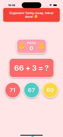 OgritAdditionSubtraction screenshot