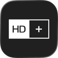 HD+