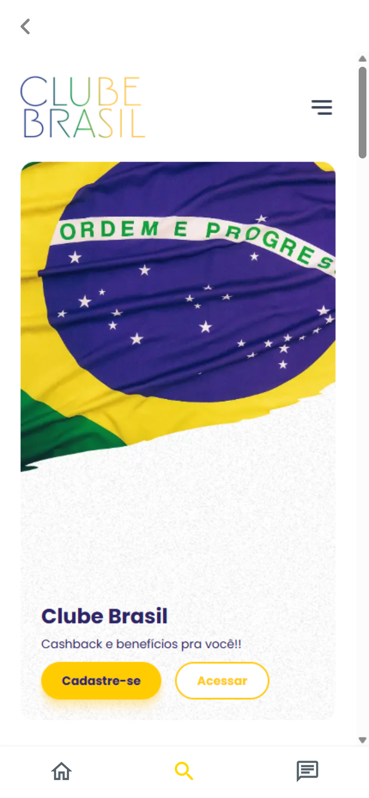 QAMax screenshot 3