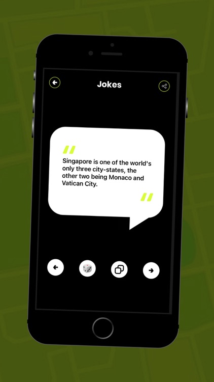 GuessMap Trivia Fun for Friend screenshot-3