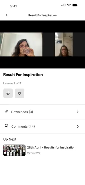 Mitesh Khatri screenshot 4