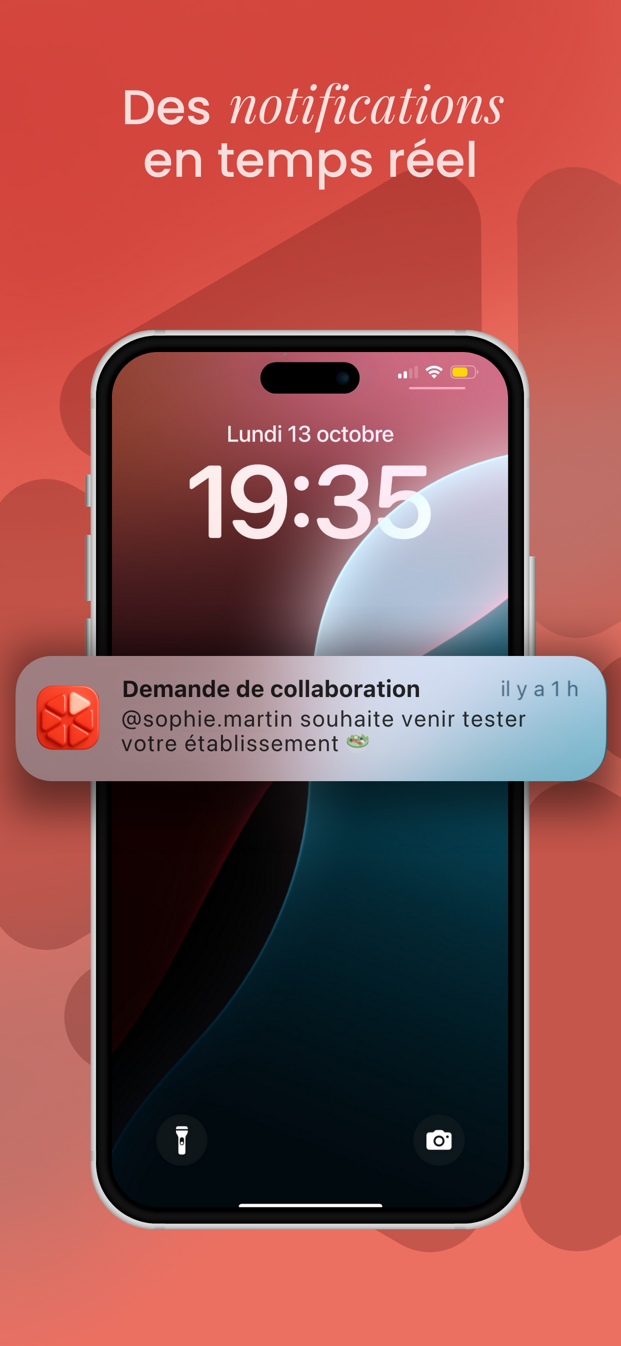 Ripply Pro screenshot 4