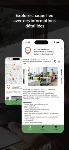 SloNomad screenshot