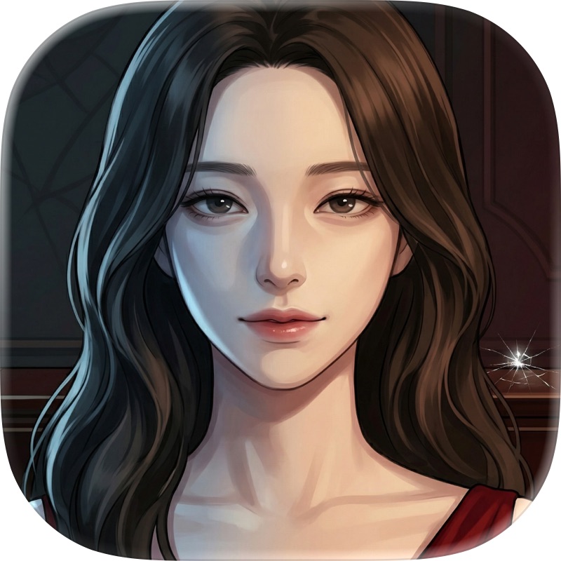 Red Spider Remastered screenshot 6