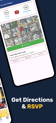 Beehive SSC Screenshot 2 of 8
