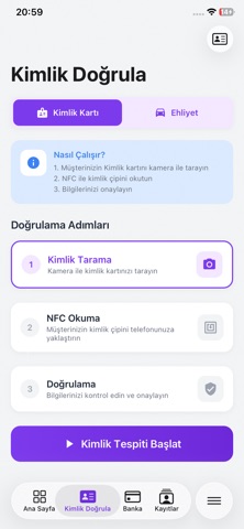 EksenGOLD Screenshot 1 of 4