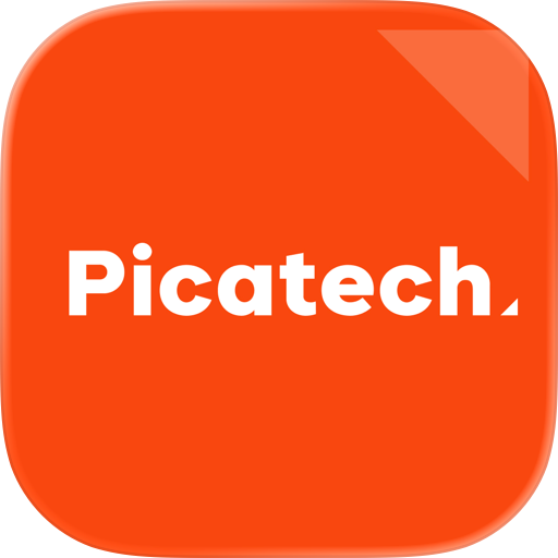 Picatech