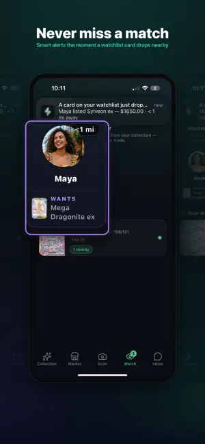 nightmarket cards screenshot 3