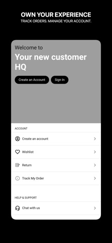 Bona Fide: Women’s Activewear iPhone screenshot