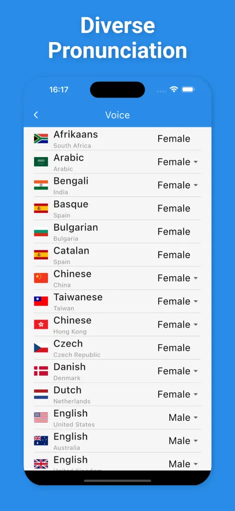 Filipino,Tagalog Translator + - Productivity App | MWM