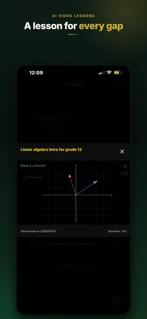 StudiBuddi screenshot 3