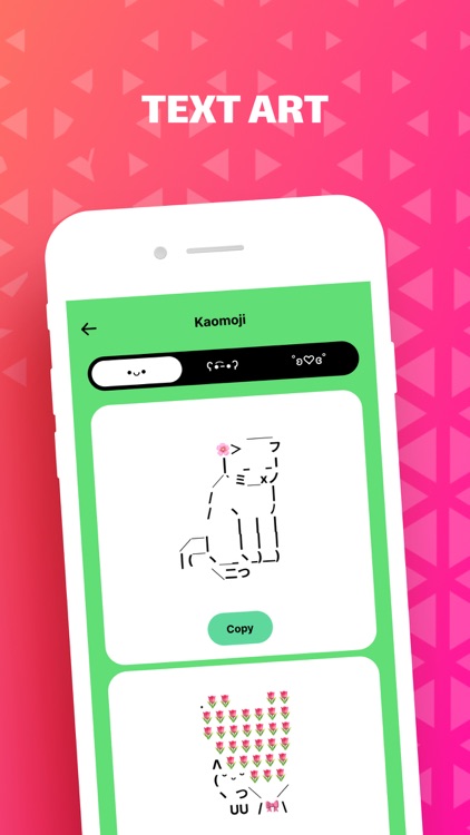 Fast Likes More Followers Up screenshot-4