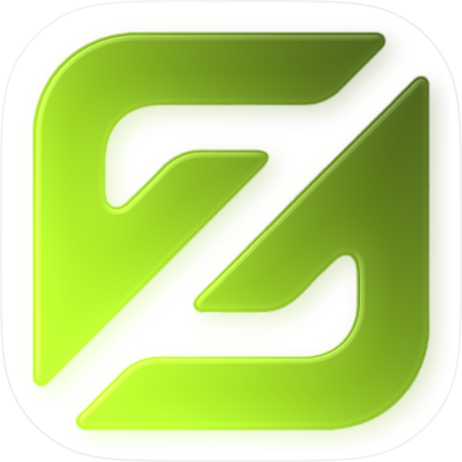 Zentara Cpt