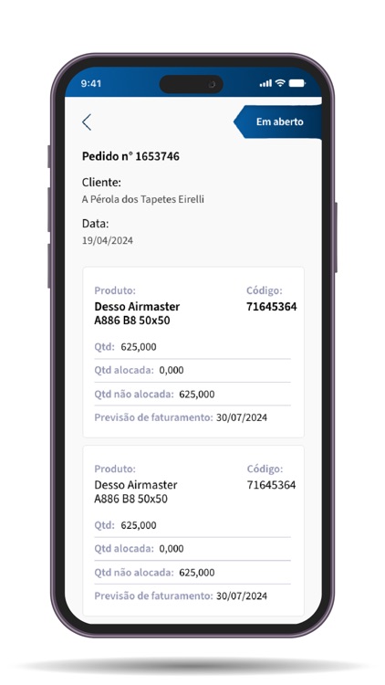 TARKETTLINK screenshot-6