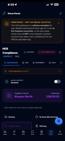 Logixtex screenshot