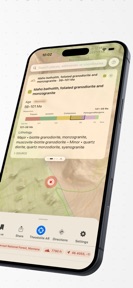 Place: Explore the Outdoors screenshot