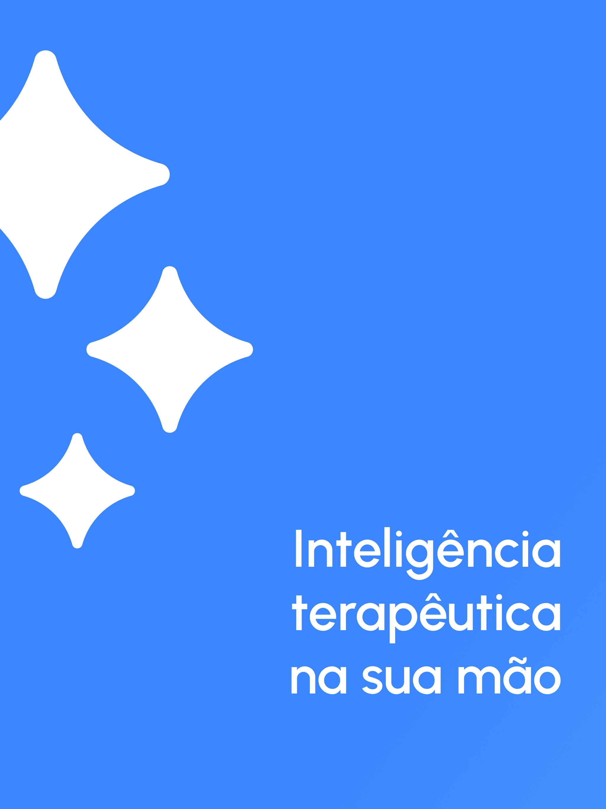 Blumini