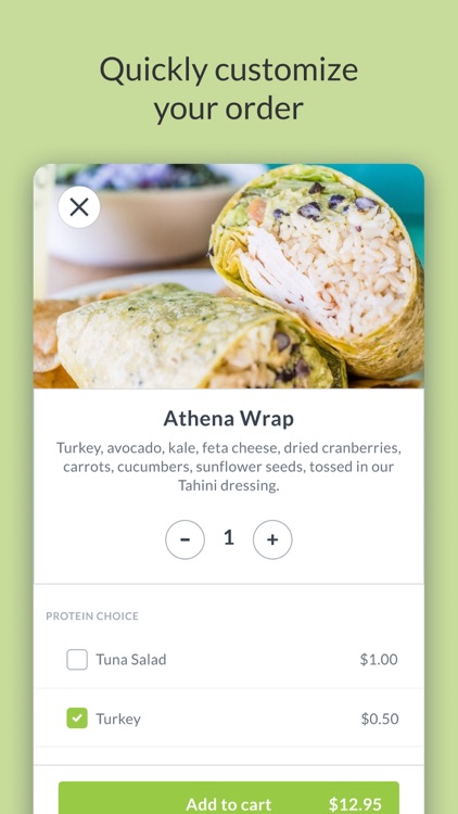 Jan's Health Bar Rewards screenshot-5