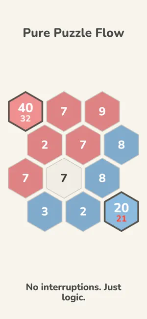 HexBind screenshot 4