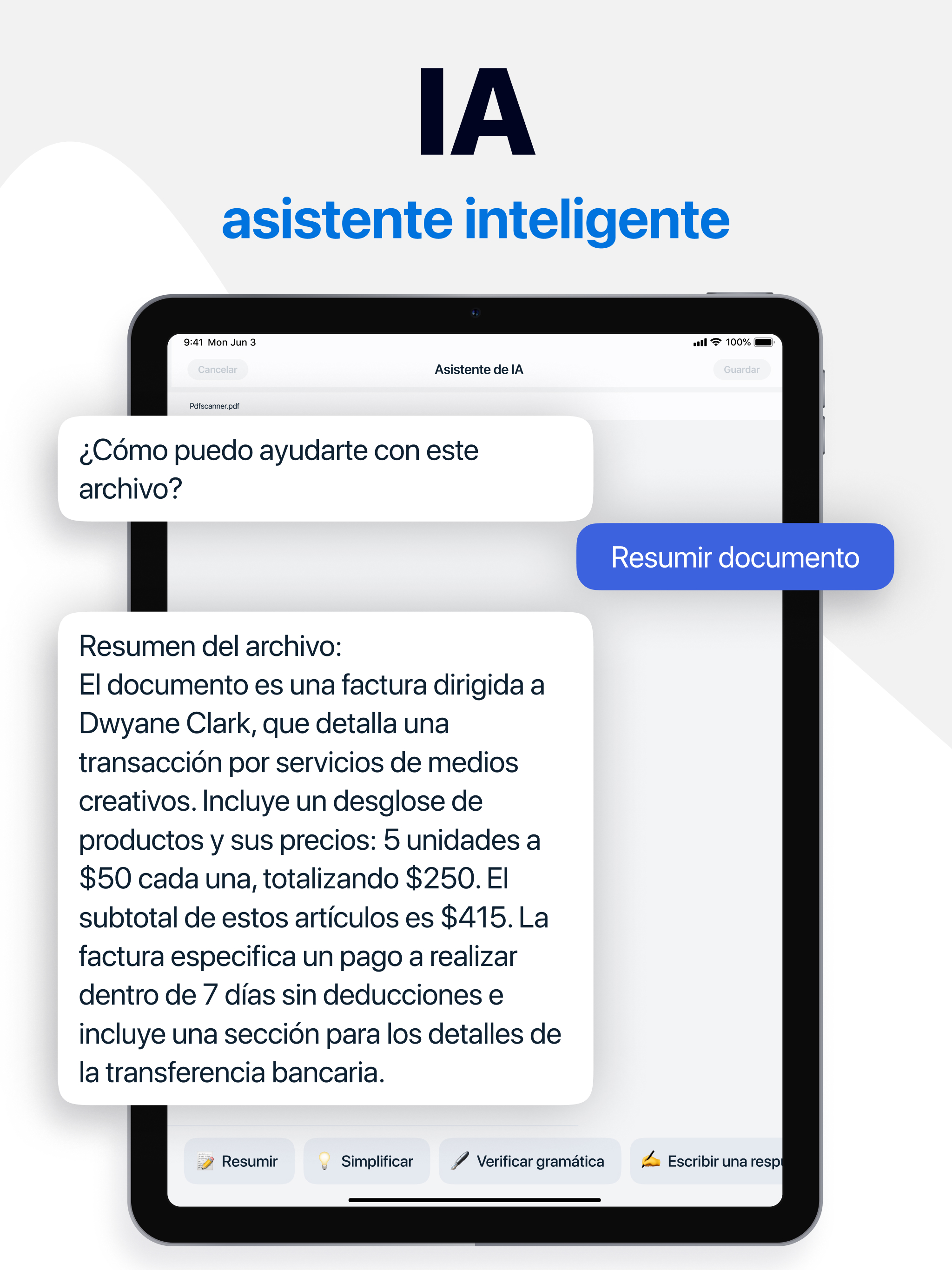 https://is1-ssl.mzstatic.com/image/thumb/PurpleSource221/v4/08/e5/7e/08e57efb-e21c-91b2-3884-843a128d4d8e/iPad8.jpg/2048x2732.png