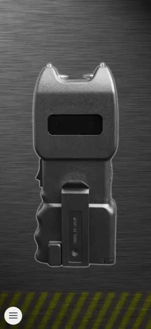 Bag of Pranks screenshot 2
