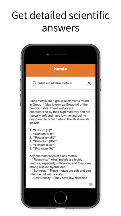 Hogu.AI