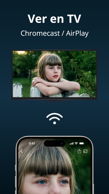 myfilmfriend Mexico screenshot-3