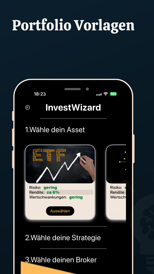 #3. Cashflow + (iOS) 由: Oliver Roemer