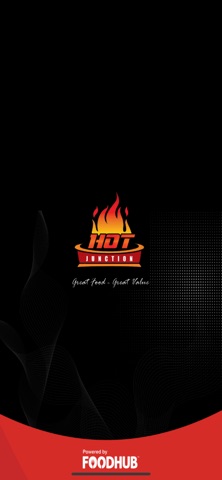 Hot Junction Screenshot 1 of 4