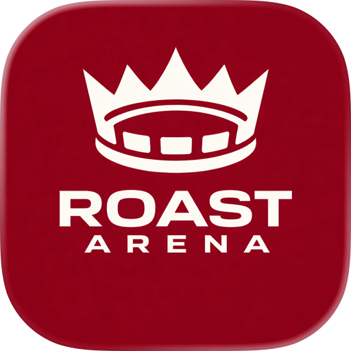Roast Arena: Meme Generator