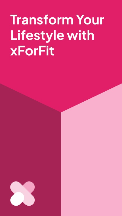 xForFit