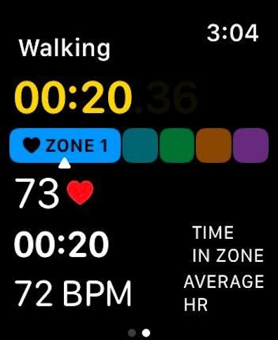 Cora - AI Fitness Coach