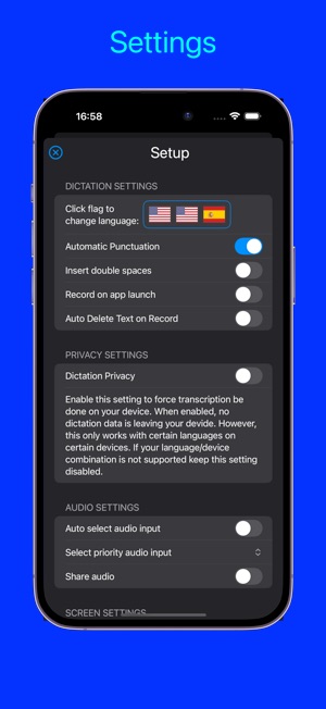 Jakanafoods Amazon Black Friday Deals 2019 Nintendo Switch Iphone
