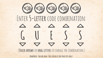 Screenshot #3 pour SenSense